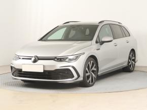 Volkswagen Golf  1.5 TSI R-Line 