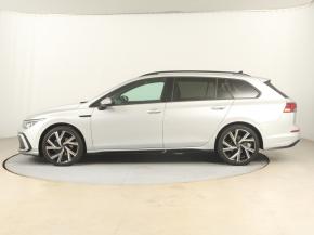 Volkswagen Golf  1.5 TSI R-Line 