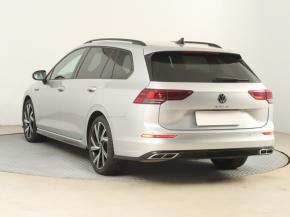 Volkswagen Golf  1.5 TSI R-Line 