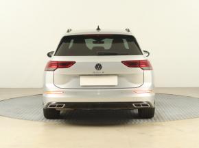 Volkswagen Golf  1.5 TSI R-Line 