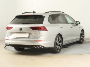 Volkswagen Golf  1.5 TSI R-Line 