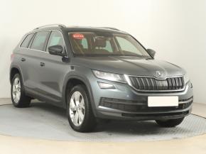 Škoda Kodiaq  2.0 TDI Style