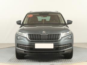 Škoda Kodiaq  2.0 TDI Style 