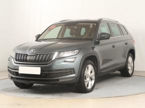 Škoda Kodiaq  2.0 TDI Style 