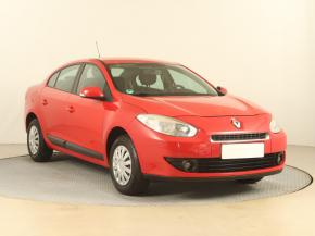 Renault Fluence  1.6 16V 