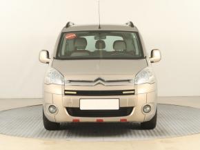 Citroen Berlingo  1.6 HDi 