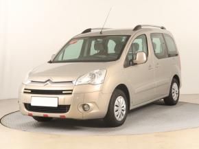 Citroen Berlingo  1.6 HDi 