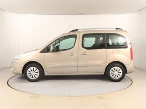 Citroen Berlingo  1.6 HDi 