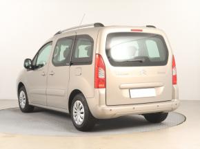 Citroen Berlingo  1.6 HDi 