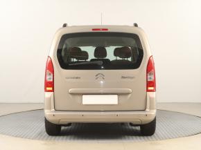 Citroen Berlingo  1.6 HDi 