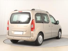 Citroen Berlingo  1.6 HDi 