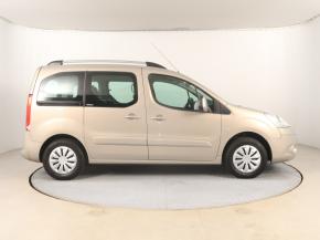 Citroen Berlingo  1.6 HDi 