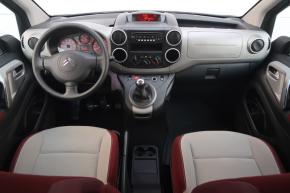 Citroen Berlingo  1.6 HDi 