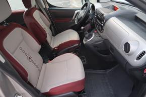 Citroen Berlingo  1.6 HDi 