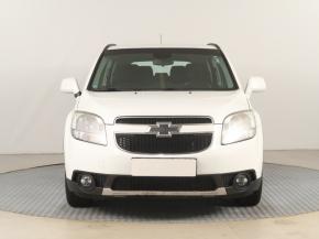 Chevrolet Orlando  1.8i 