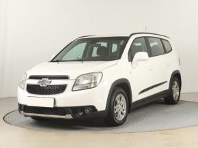 Chevrolet Orlando  1.8i 