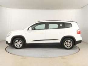 Chevrolet Orlando  1.8i 