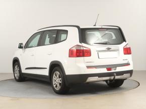 Chevrolet Orlando  1.8i 