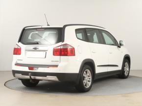 Chevrolet Orlando  1.8i 