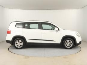 Chevrolet Orlando  1.8i 