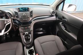 Chevrolet Orlando  1.8i 