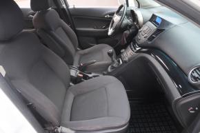 Chevrolet Orlando  1.8i 