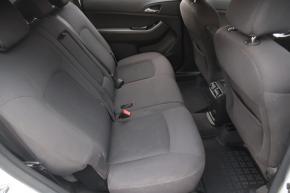 Chevrolet Orlando  1.8i 