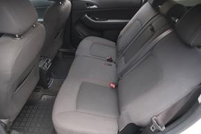 Chevrolet Orlando  1.8i 