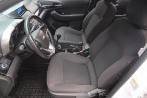 Chevrolet Orlando  1.8i 