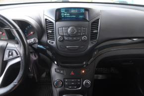 Chevrolet Orlando  1.8i 