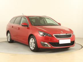 Peugeot 308  1.2 PureTech 