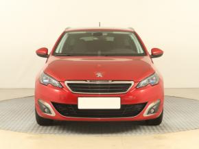 Peugeot 308  1.2 PureTech 