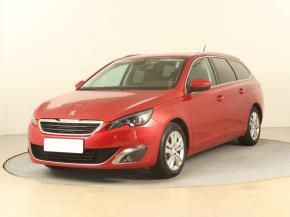 Peugeot 308  1.2 PureTech 