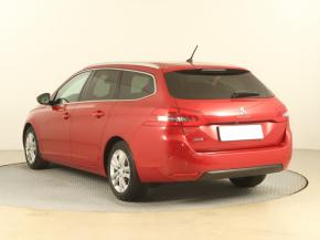 Peugeot 308  1.2 PureTech 