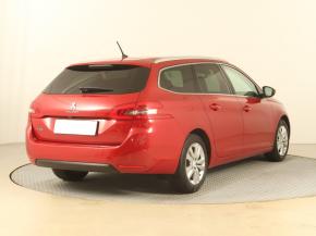 Peugeot 308  1.2 PureTech 