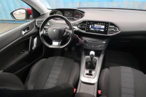 Peugeot 308  1.2 PureTech 