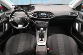 Peugeot 308  1.2 PureTech 