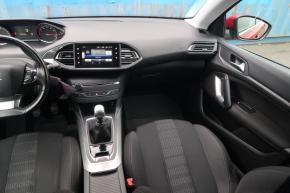 Peugeot 308  1.2 PureTech 