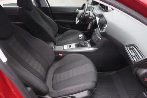 Peugeot 308  1.2 PureTech 