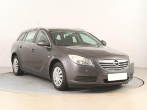 Opel Insignia  1.8 