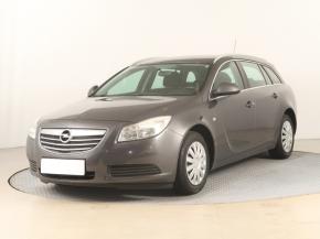 Opel Insignia  1.8 