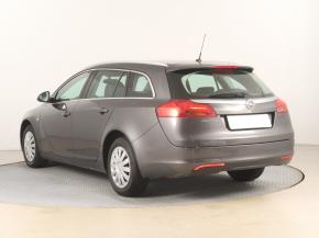 Opel Insignia  1.8 