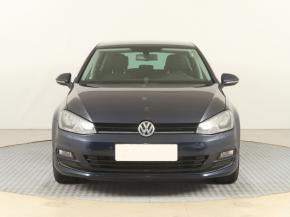 Volkswagen Golf  2.0 TDI 