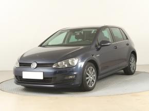 Volkswagen Golf  2.0 TDI 