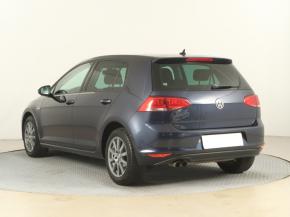 Volkswagen Golf  2.0 TDI 