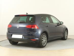 Volkswagen Golf  2.0 TDI 