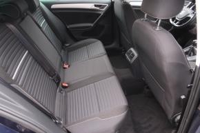 Volkswagen Golf  2.0 TDI 