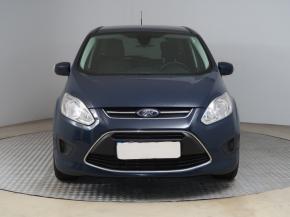 Ford Grand C-Max  1.6 TDCi 