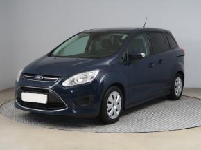 Ford Grand C-Max  1.6 TDCi 