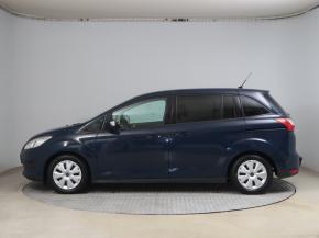 Ford Grand C-Max  1.6 TDCi 